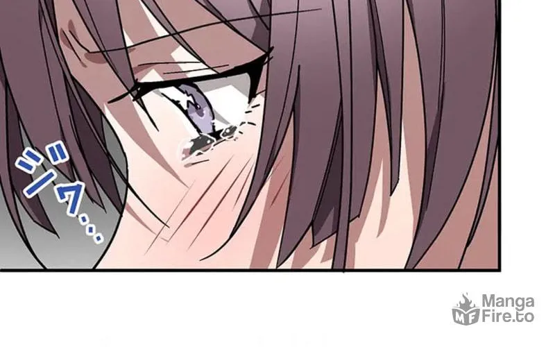 Aristocrat’s Revenge Chapter 13 page 18 - 