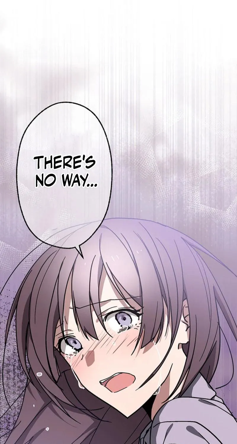 Aristocrat’s Revenge Chapter 13 page 19 - 