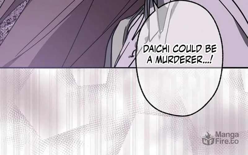 Aristocrat’s Revenge Chapter 13 page 20 - 