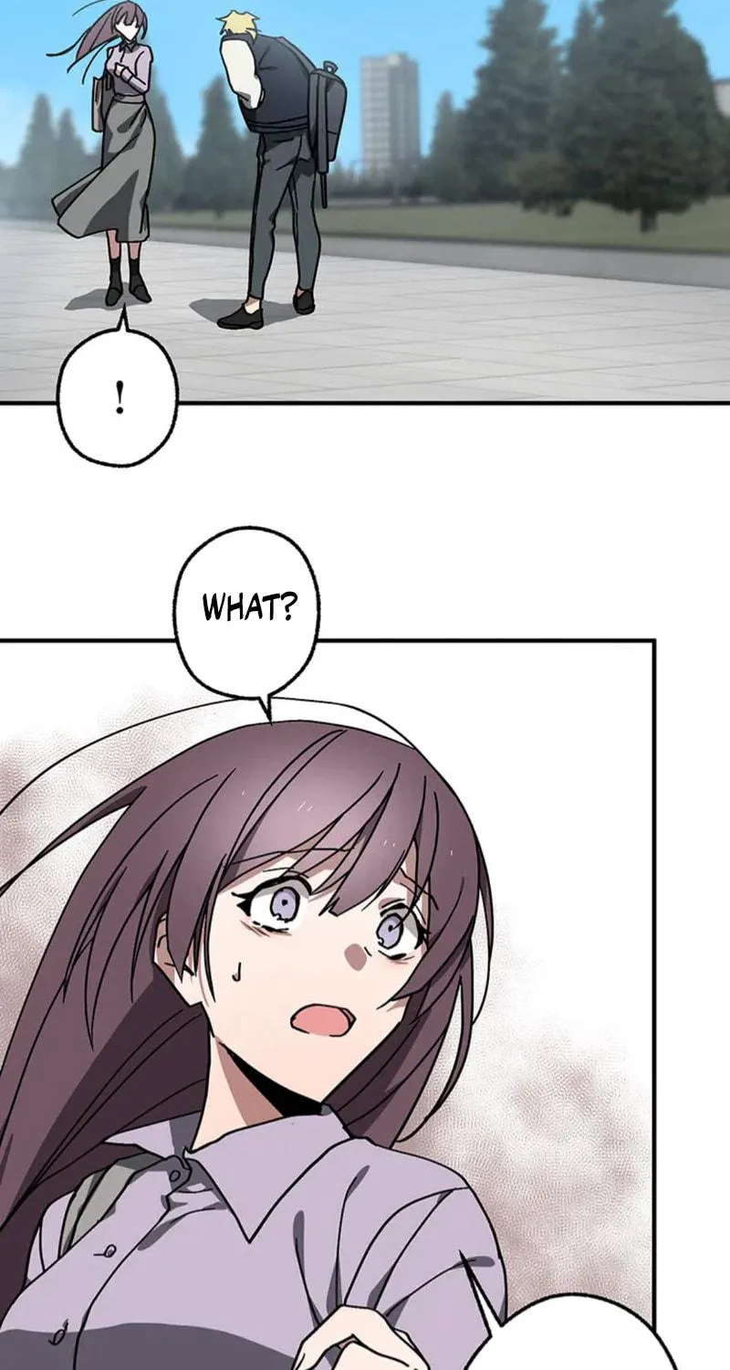 Aristocrat’s Revenge Chapter 13 page 23 - 