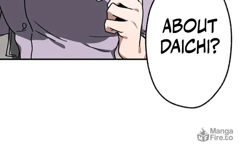 Aristocrat’s Revenge Chapter 13 page 24 - 