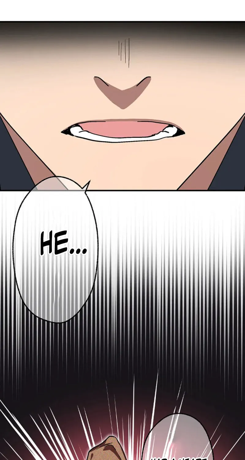 Aristocrat’s Revenge Chapter 13 page 25 - 