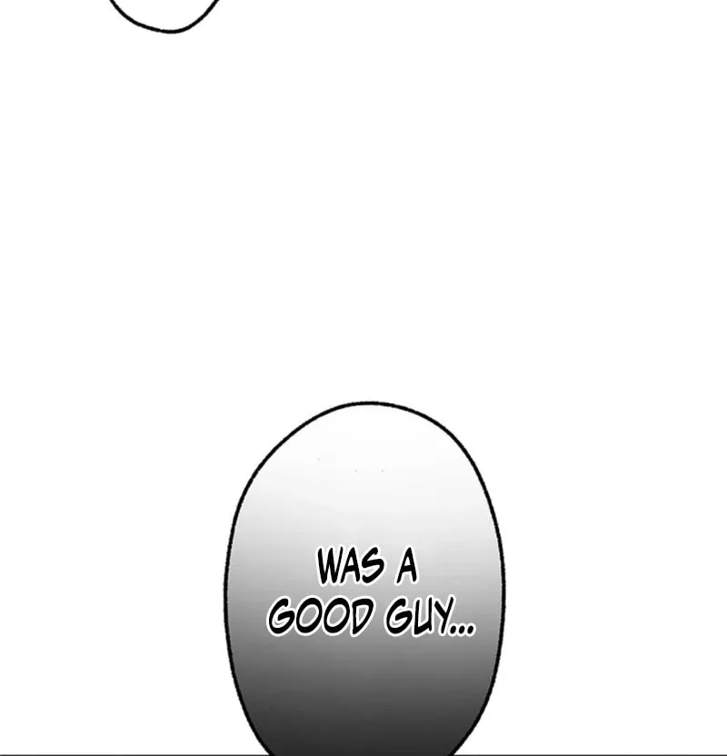 Aristocrat’s Revenge Chapter 13 page 34 - 