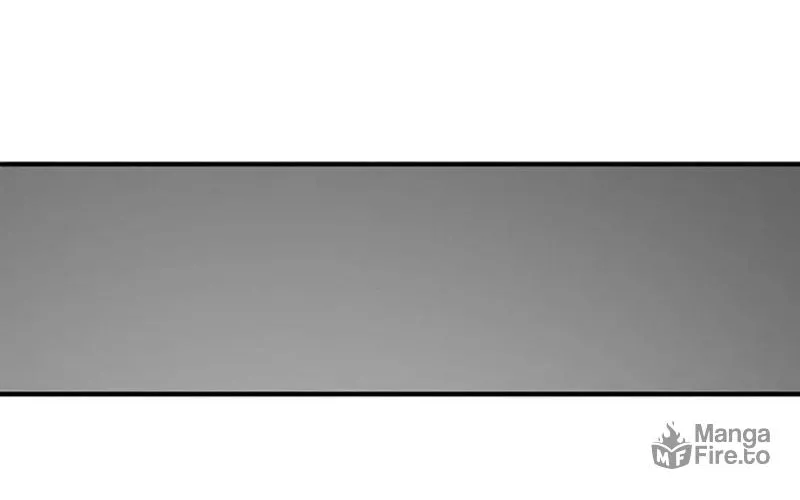 Aristocrat’s Revenge Chapter 13 page 36 - 