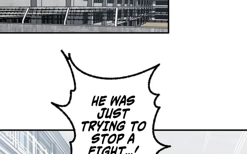 Aristocrat’s Revenge Chapter 13 page 38 - 