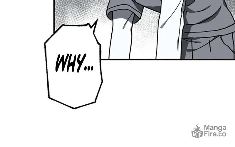 Aristocrat’s Revenge Chapter 13 page 40 - 