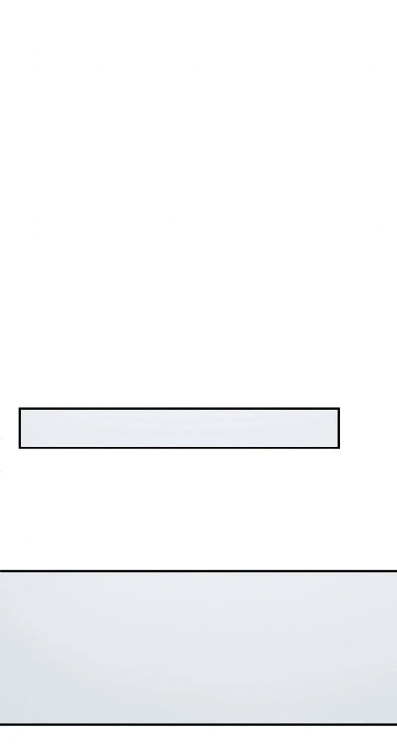 Aristocrat’s Revenge Chapter 13 page 43 - 