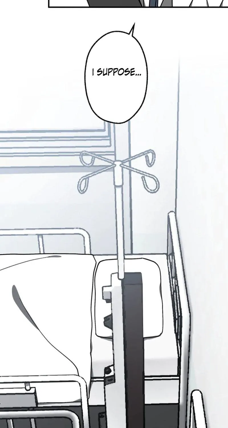 Aristocrat’s Revenge Chapter 13 page 49 - 