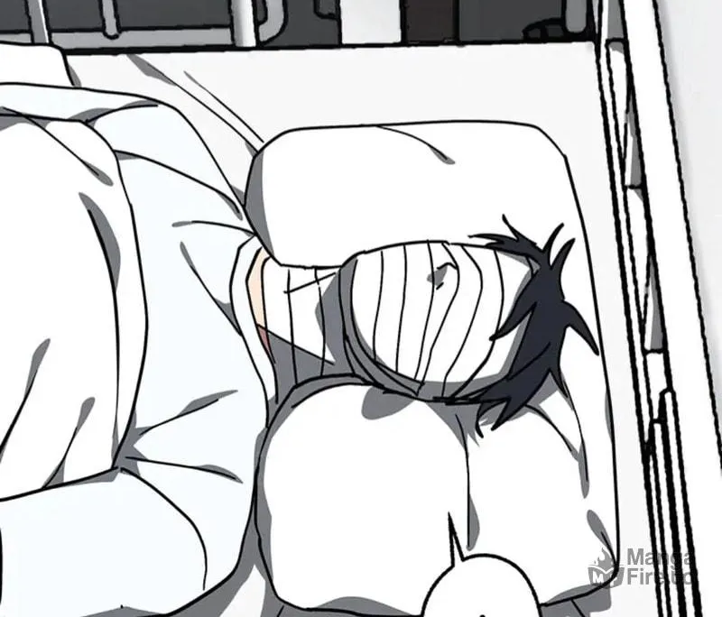 Aristocrat’s Revenge Chapter 13 page 50 - 