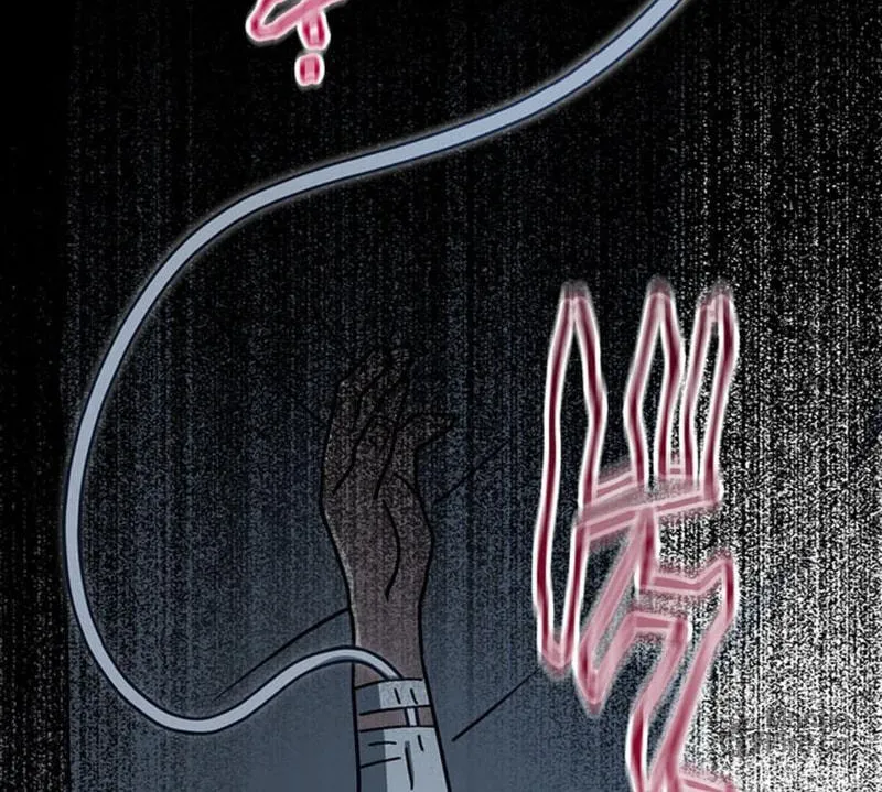 Aristocrat’s Revenge Chapter 13 page 6 - 