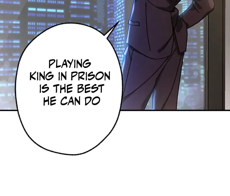 Aristocrat’s Revenge Chapter 13 page 56 - 
