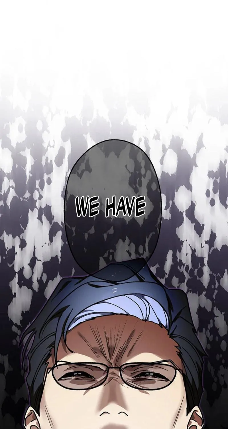 Aristocrat’s Revenge Chapter 13 page 59 - 