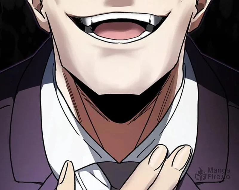 Aristocrat’s Revenge Chapter 13 page 60 - 