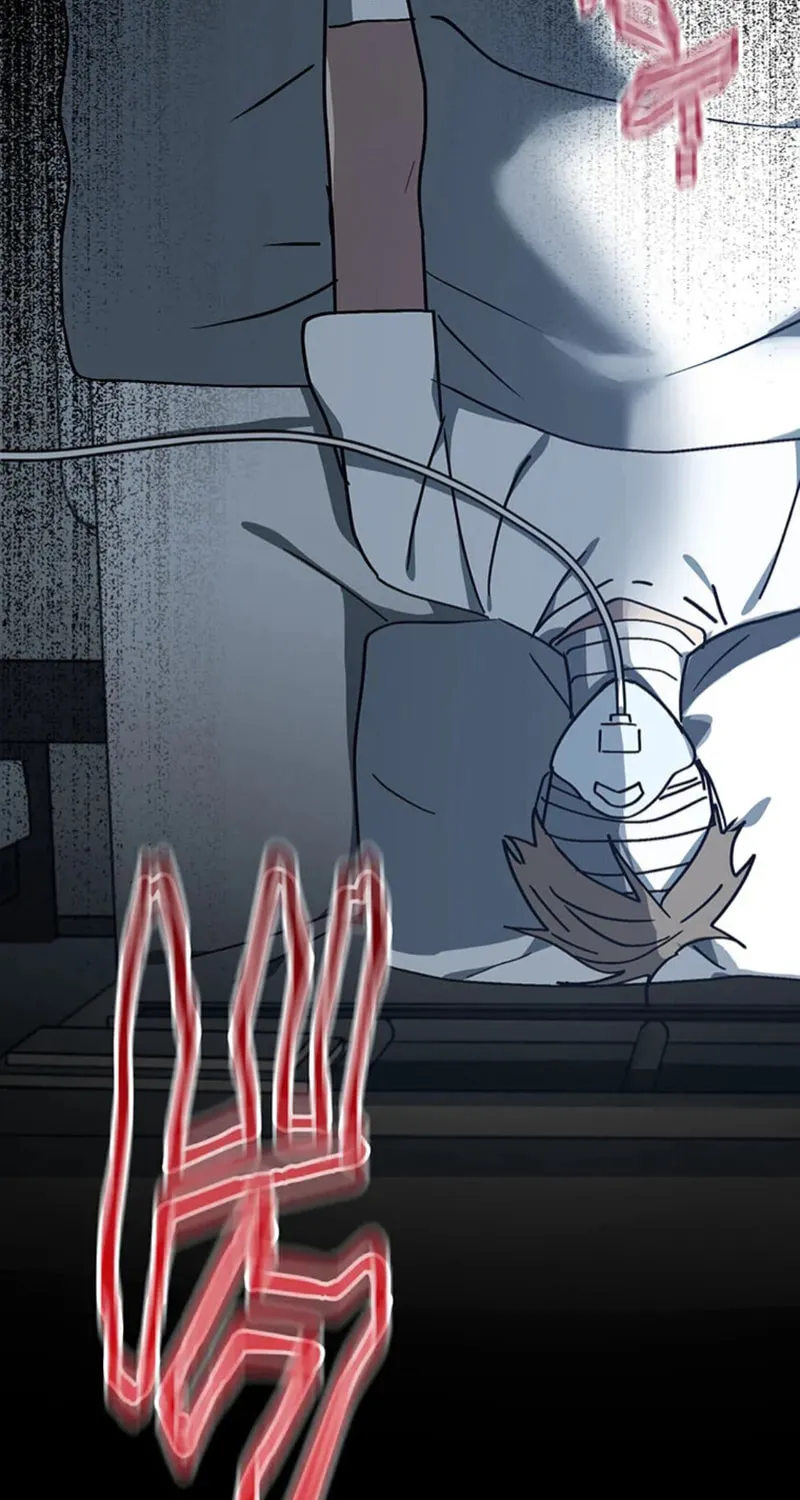 Aristocrat’s Revenge Chapter 13 page 7 - 