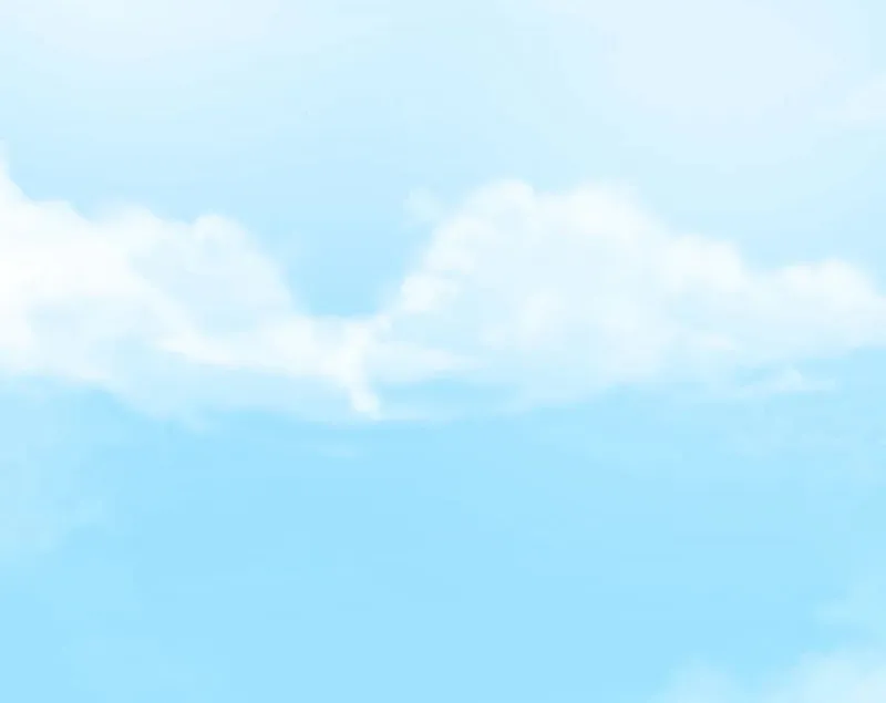 Aristocrat’s Revenge Chapter 13 page 64 - 