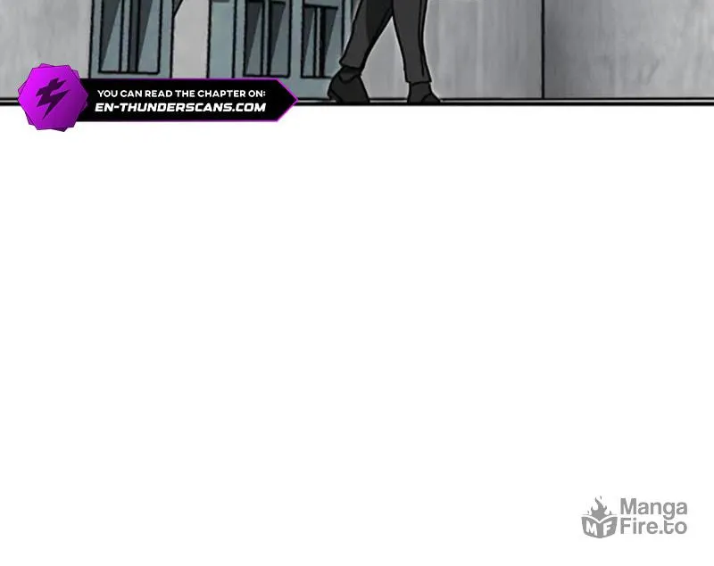 Aristocrat’s Revenge Chapter 13 page 66 - 