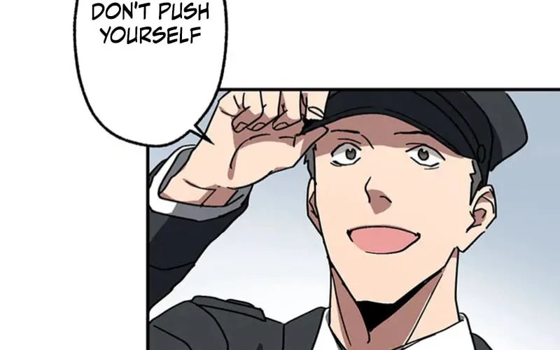 Aristocrat’s Revenge Chapter 13 page 68 - 