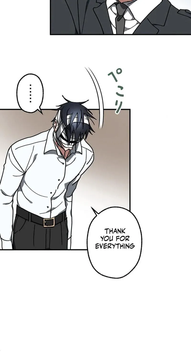 Aristocrat’s Revenge Chapter 13 page 69 - 