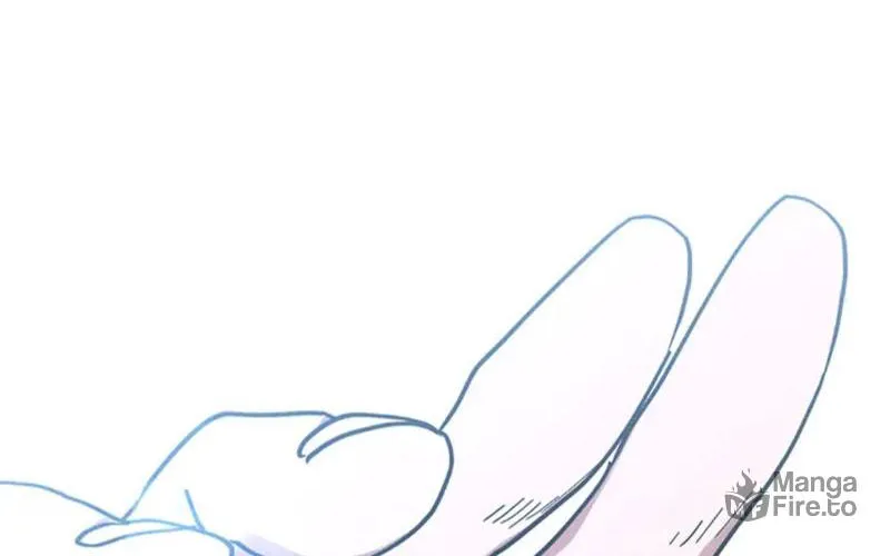 Aristocrat’s Revenge Chapter 13 page 72 - 