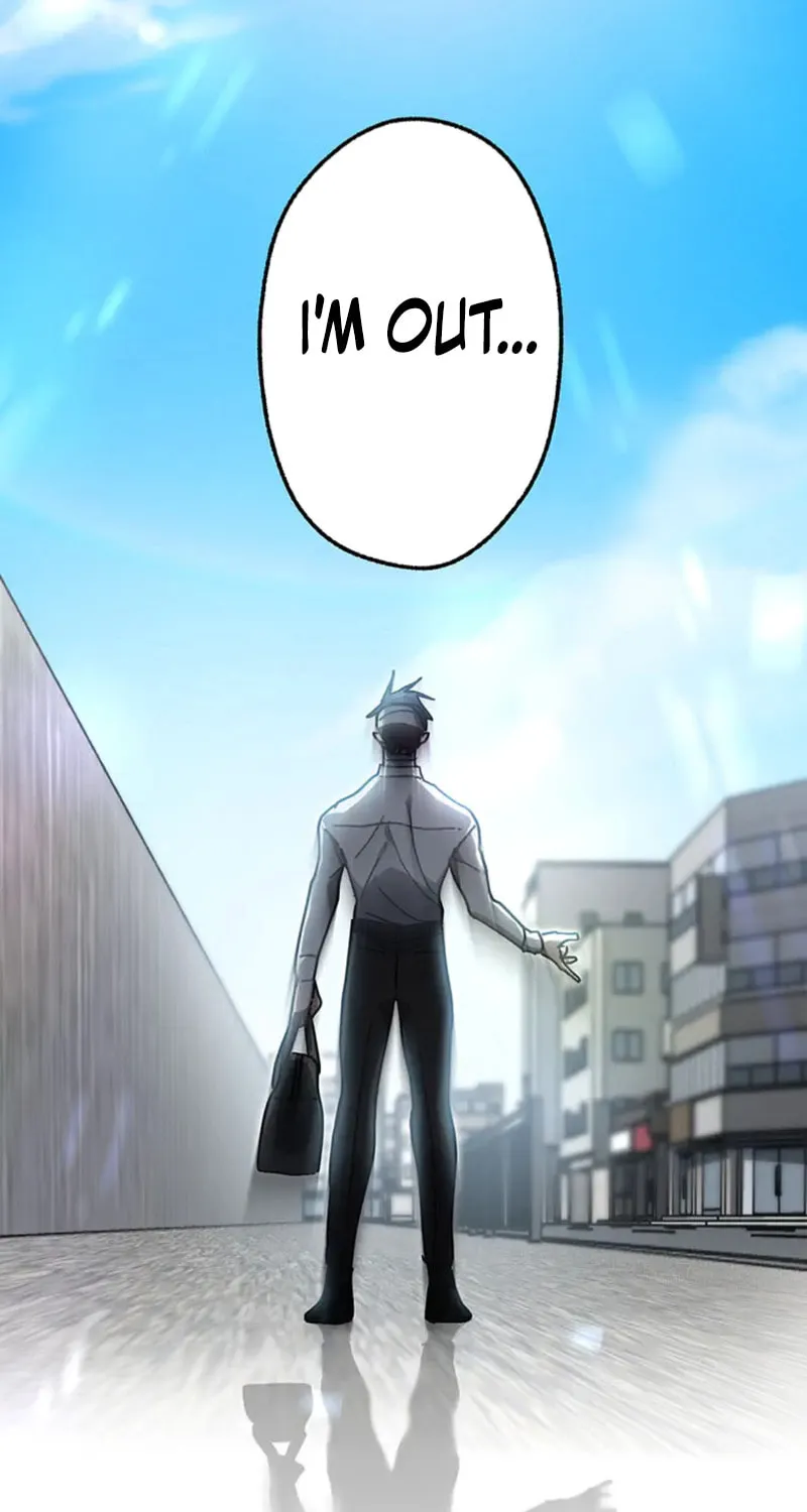 Aristocrat’s Revenge Chapter 13 page 75 - 