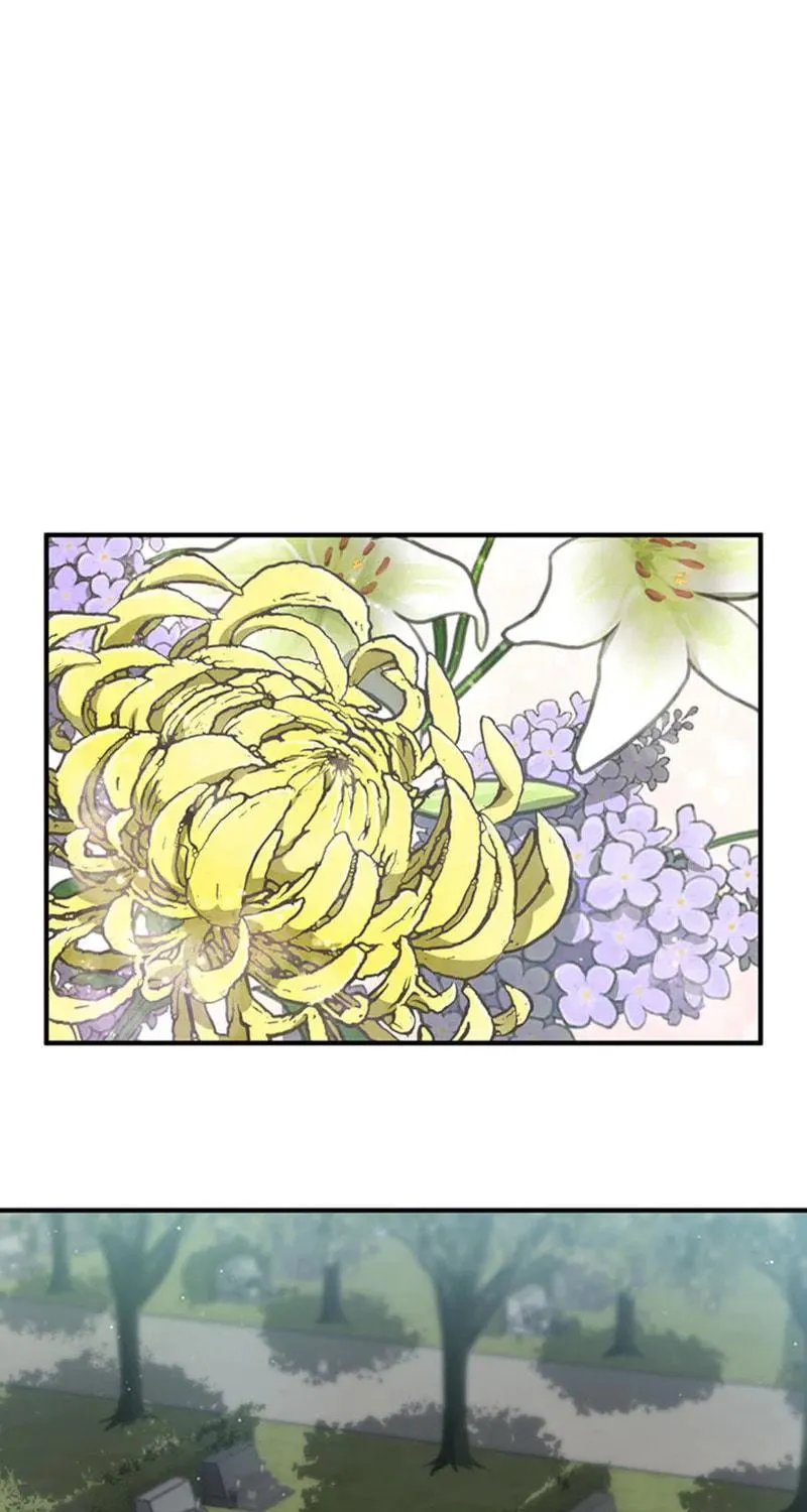 Aristocrat’s Revenge Chapter 13 page 77 - 