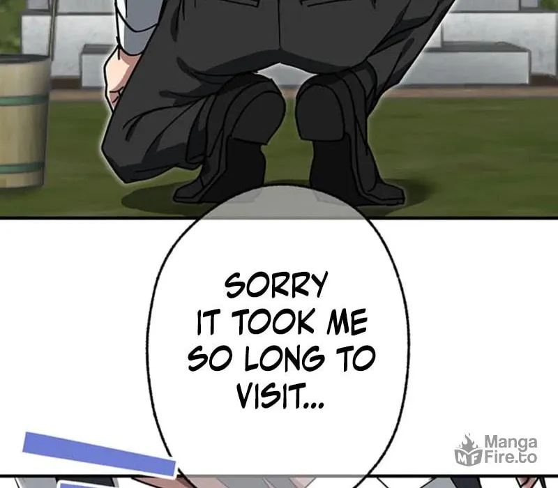 Aristocrat’s Revenge Chapter 13 page 80 - 