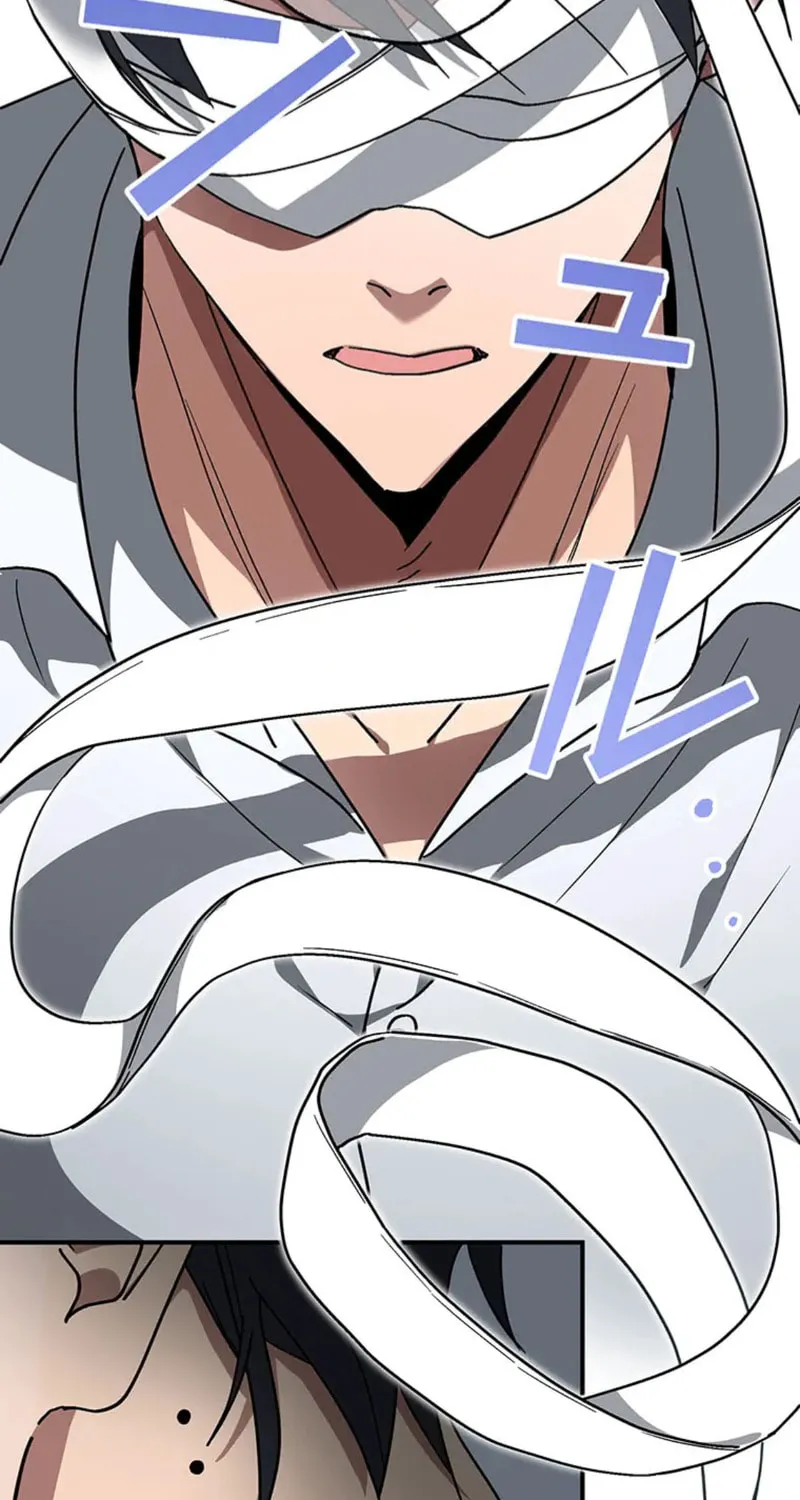 Aristocrat’s Revenge Chapter 13 page 81 - 