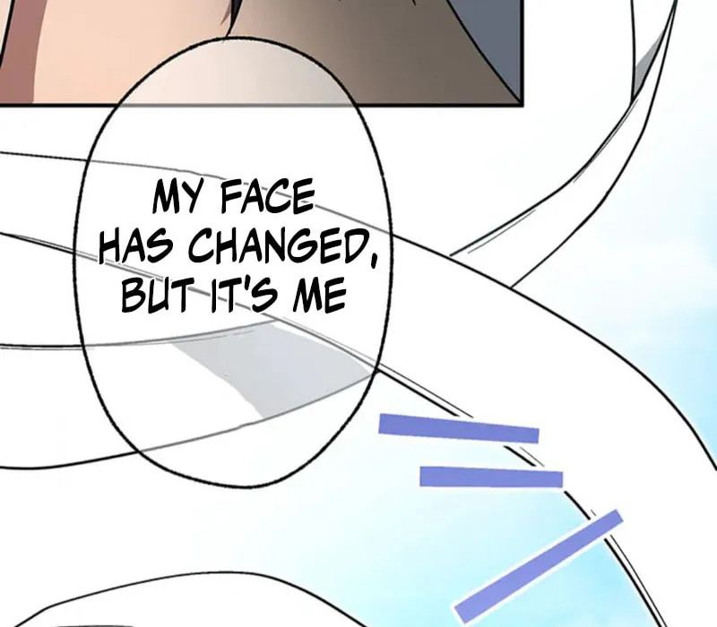 Aristocrat’s Revenge Chapter 13 page 82 - 