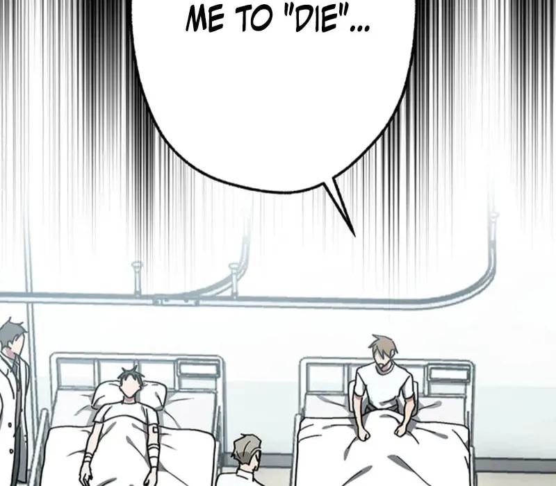 Aristocrat’s Revenge Chapter 13 page 86 - 