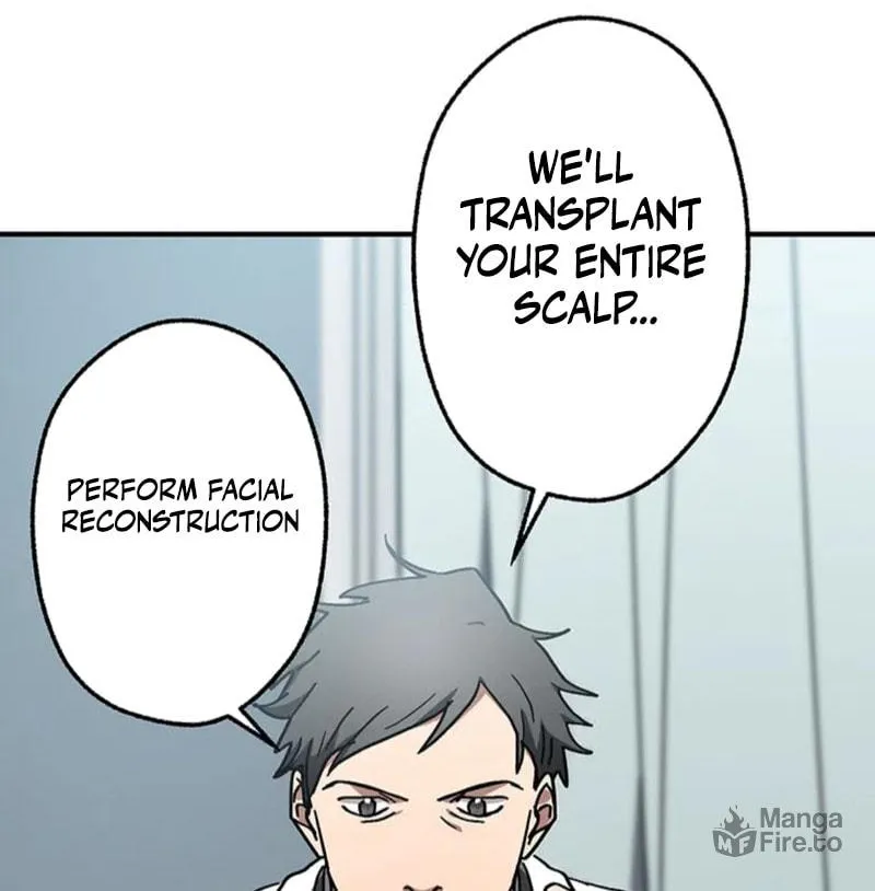 Aristocrat’s Revenge Chapter 13 page 90 - 