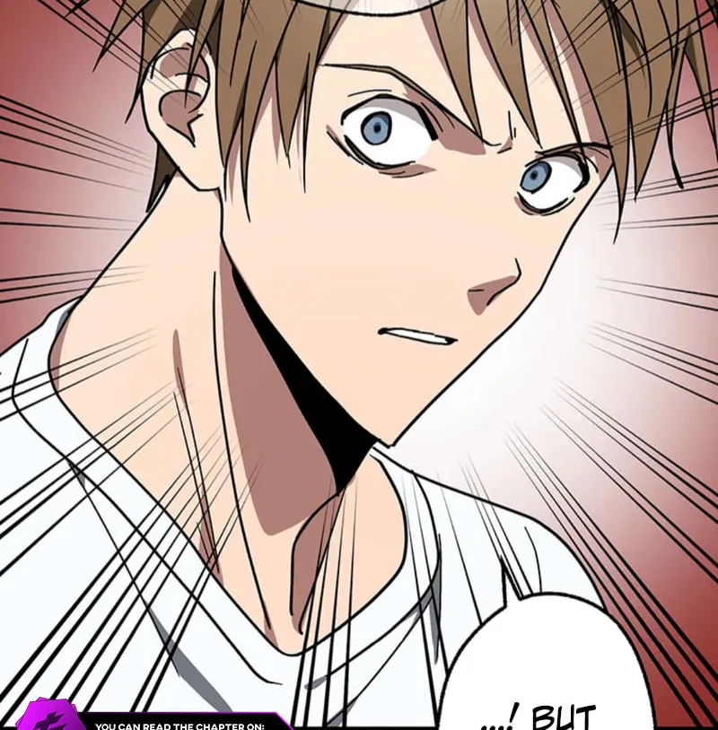 Aristocrat’s Revenge Chapter 13 page 92 - 