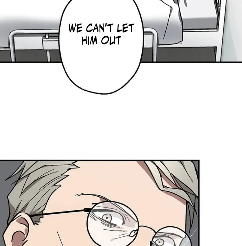 Aristocrat’s Revenge Chapter 13 page 94 - 