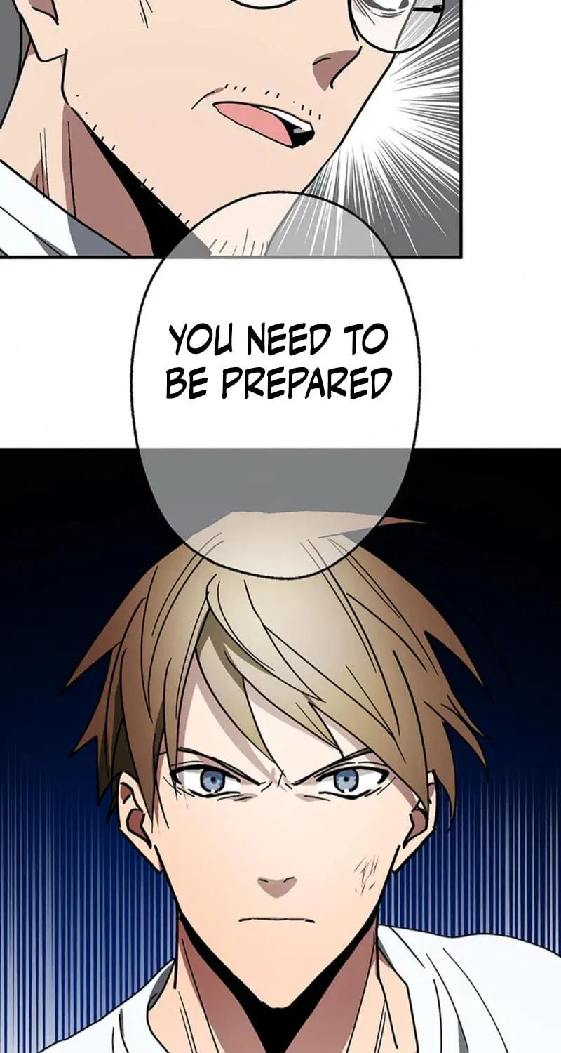 Aristocrat’s Revenge Chapter 13 page 95 - 