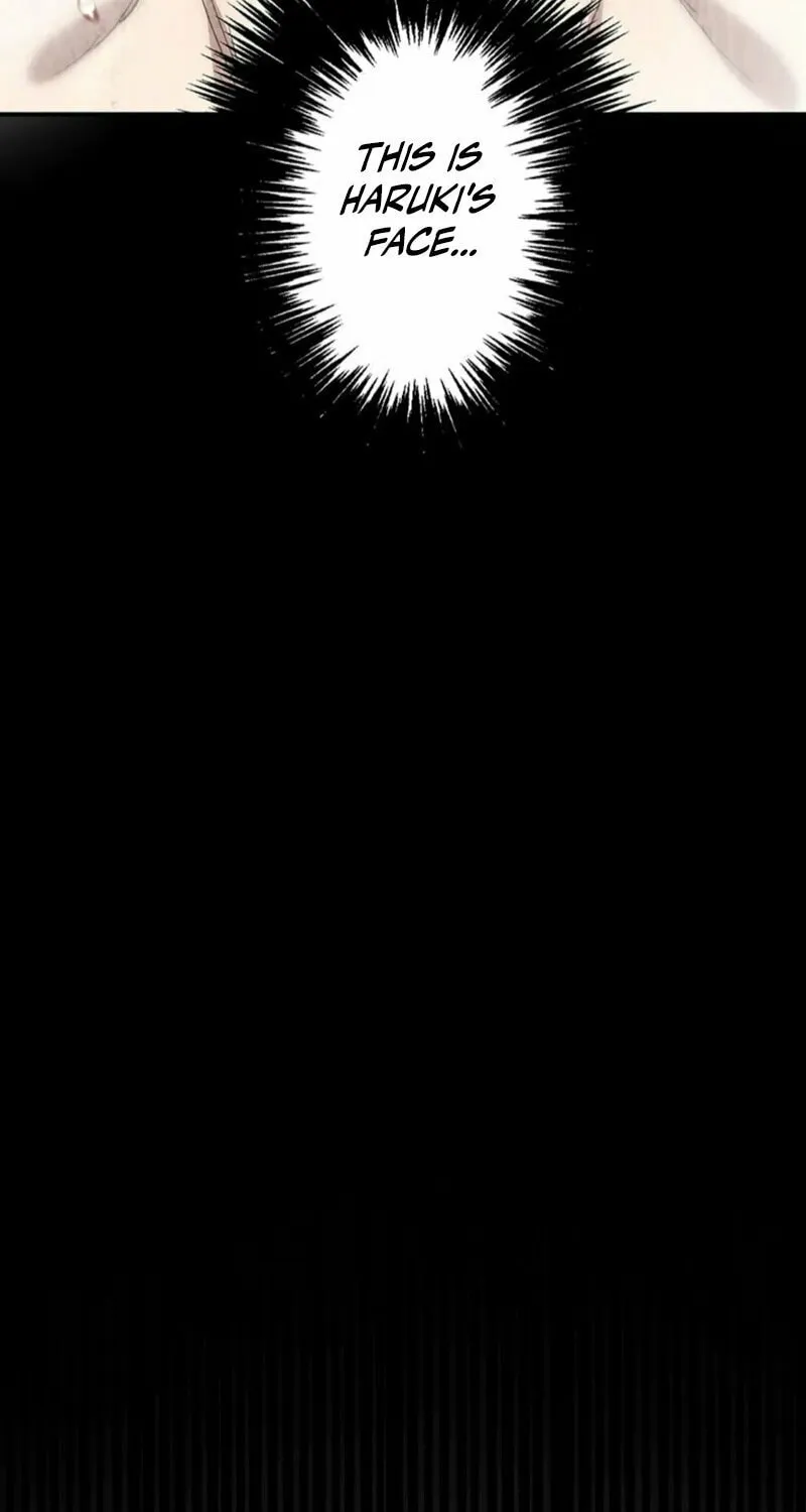 Aristocrat’s Revenge Chapter 14 page 12 - 