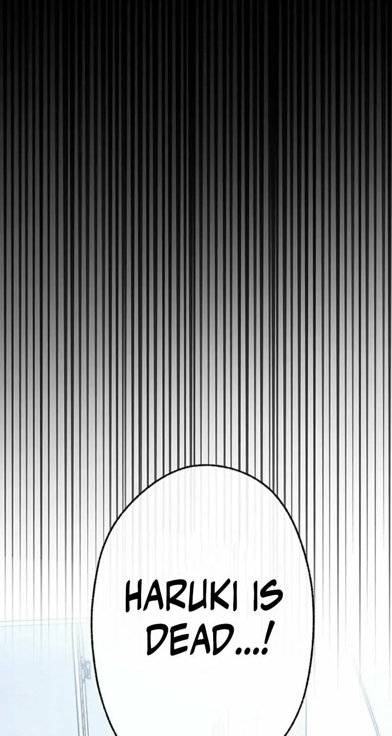 Aristocrat’s Revenge Chapter 14 page 13 - 