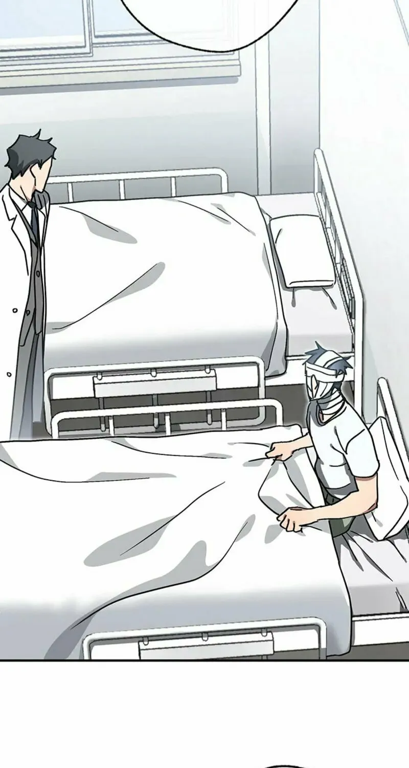 Aristocrat’s Revenge Chapter 14 page 14 - 
