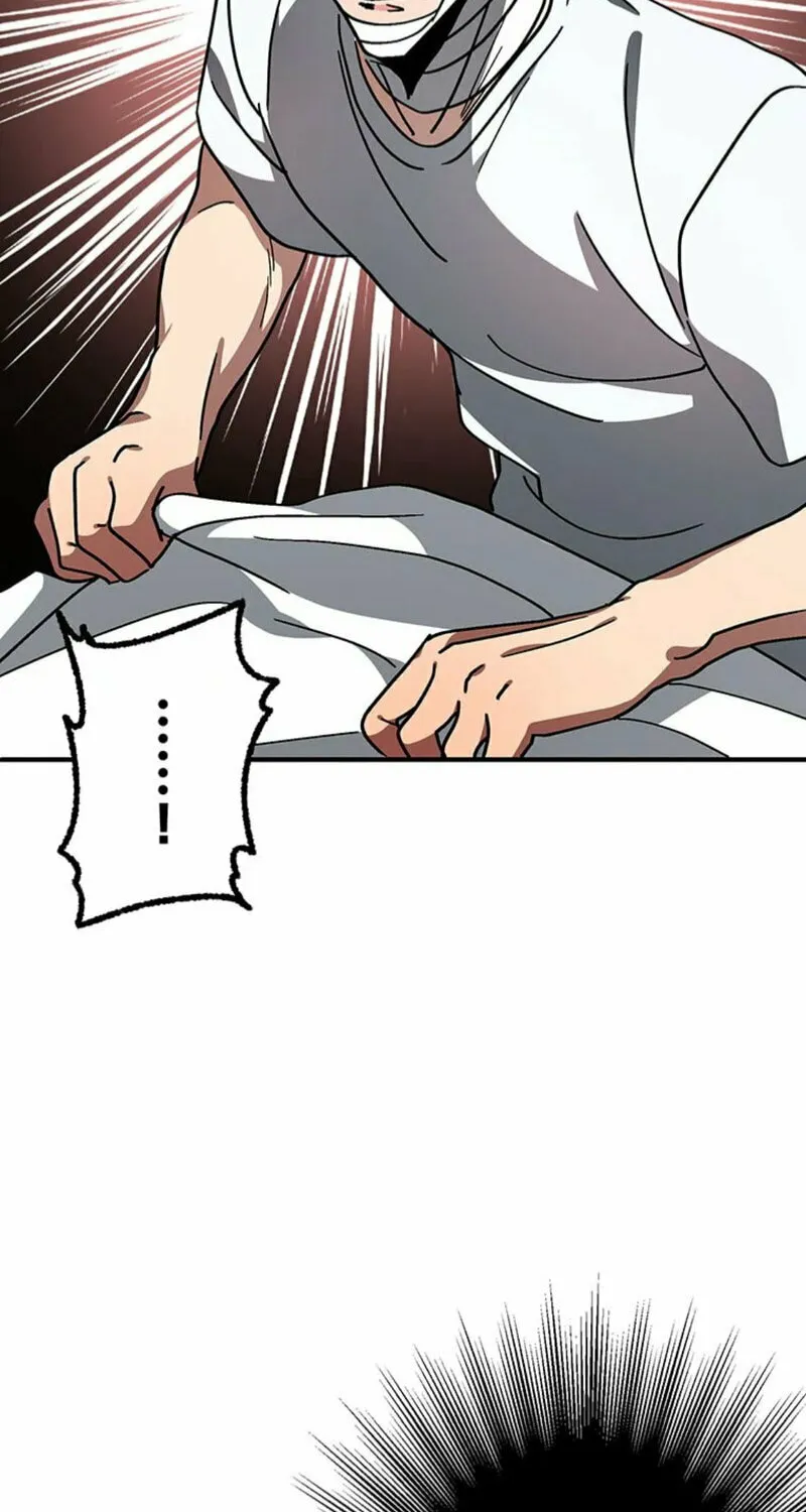 Aristocrat’s Revenge Chapter 14 page 21 - 