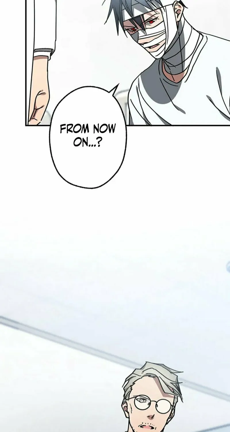 Aristocrat’s Revenge Chapter 14 page 30 - 