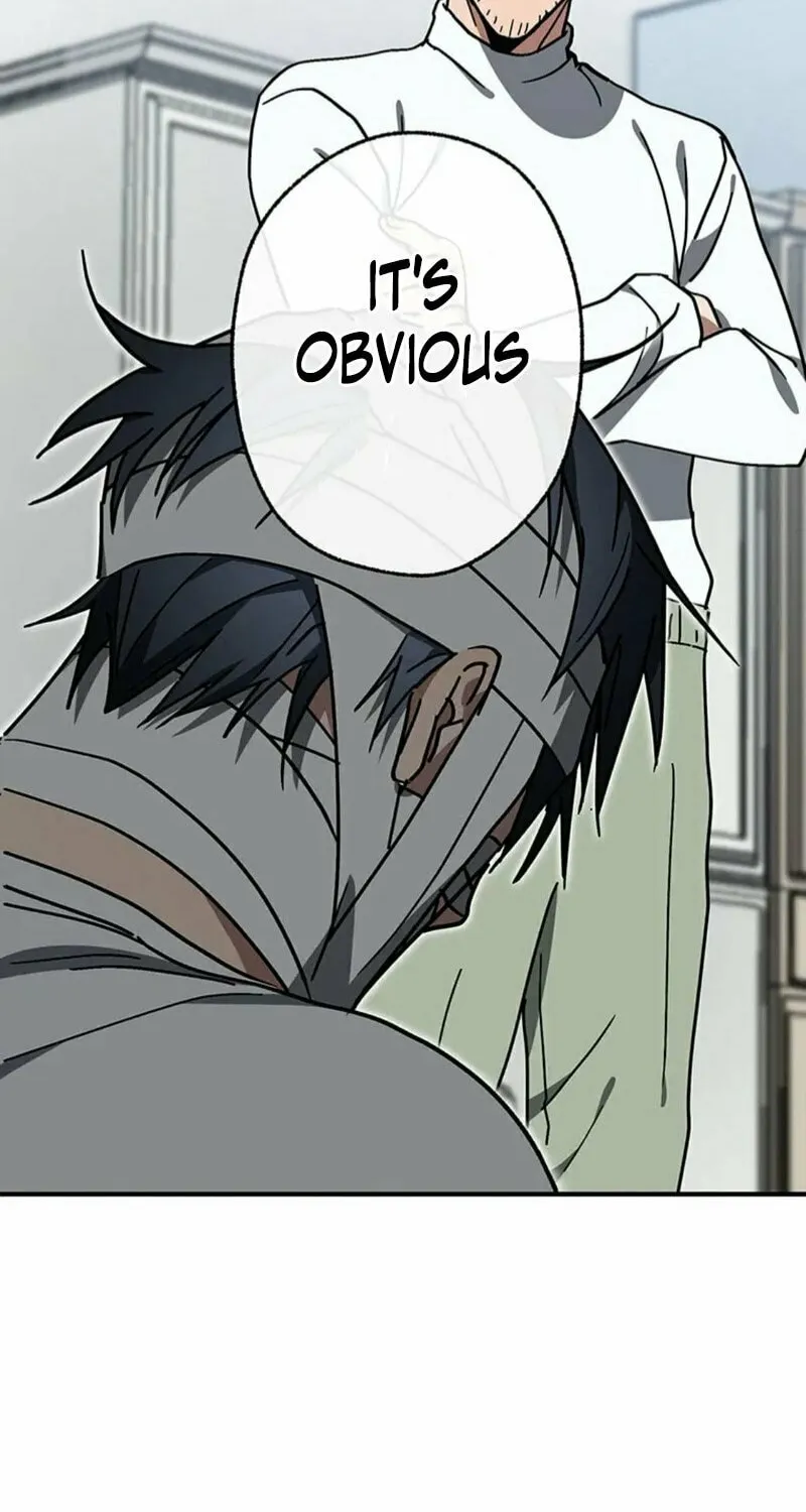 Aristocrat’s Revenge Chapter 14 page 31 - 