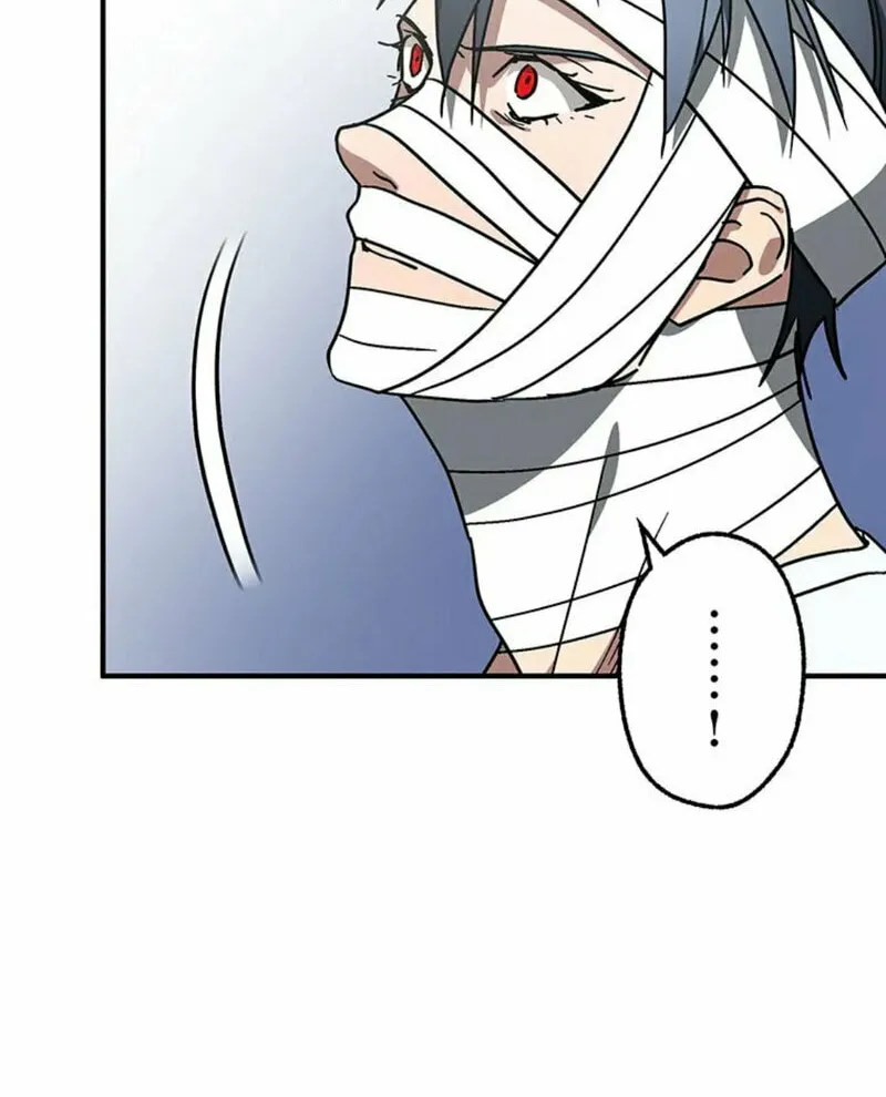 Aristocrat’s Revenge Chapter 14 page 33 - 