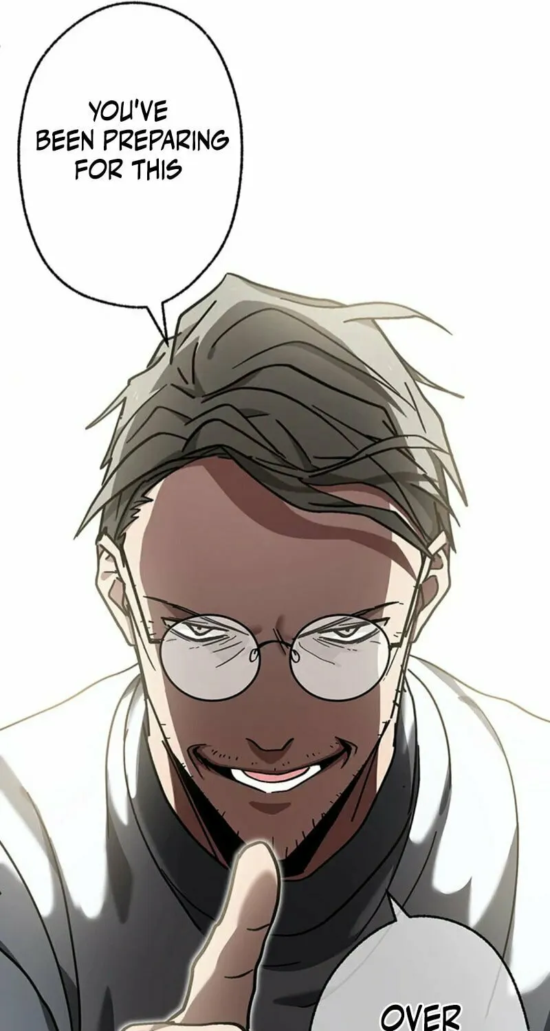 Aristocrat’s Revenge Chapter 14 page 34 - 