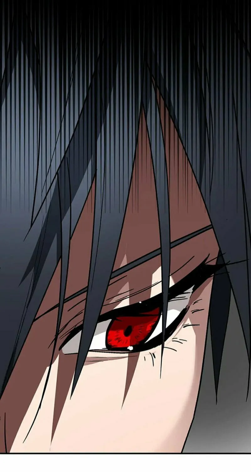 Aristocrat’s Revenge Chapter 14 page 36 - 