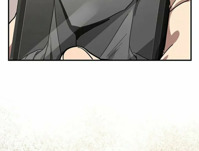 Aristocrat’s Revenge Chapter 14 page 41 - 