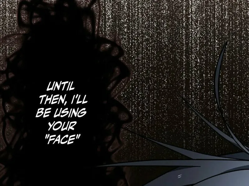 Aristocrat’s Revenge Chapter 14 page 49 - 