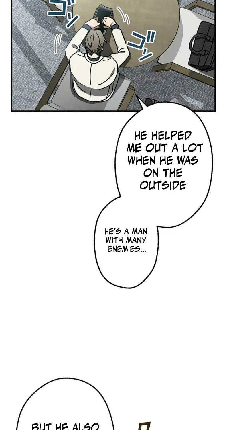Aristocrat’s Revenge Chapter 14 page 67 - 