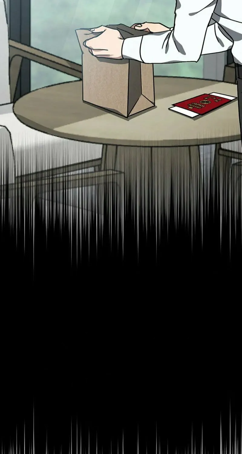 Aristocrat’s Revenge Chapter 14 page 77 - 