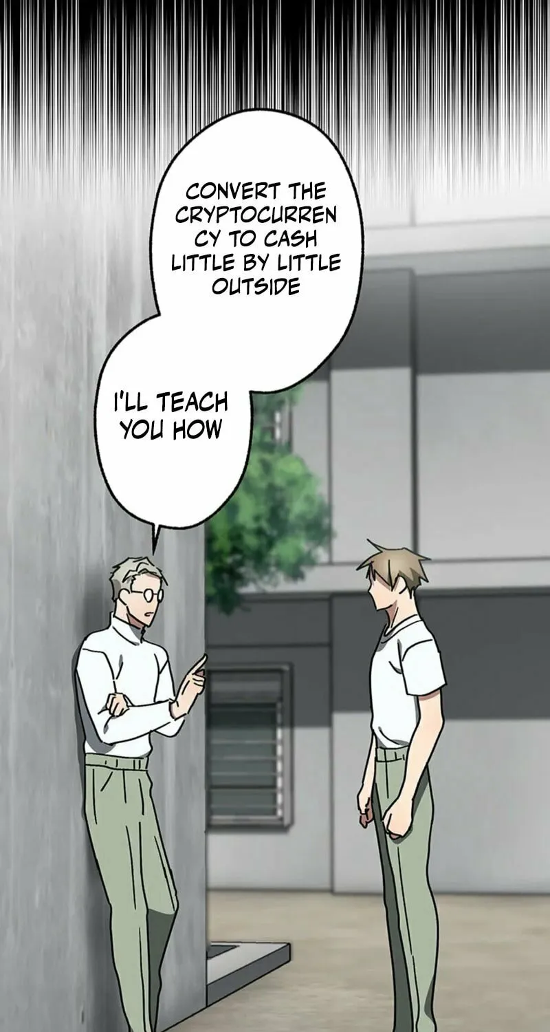 Aristocrat’s Revenge Chapter 14 page 78 - 