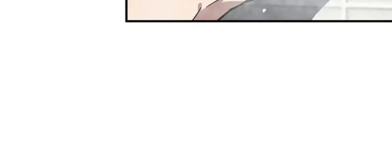 Aristocrat’s Revenge Chapter 14 page 9 - 