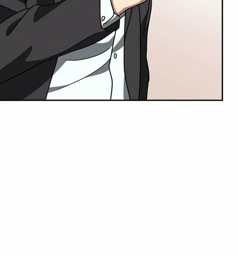 Aristocrat’s Revenge Chapter 14 page 89 - 
