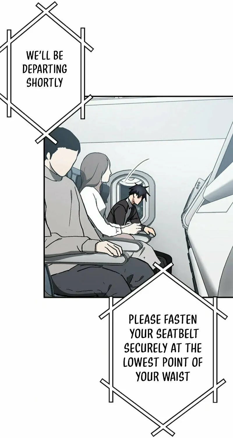 Aristocrat’s Revenge Chapter 14 page 90 - 